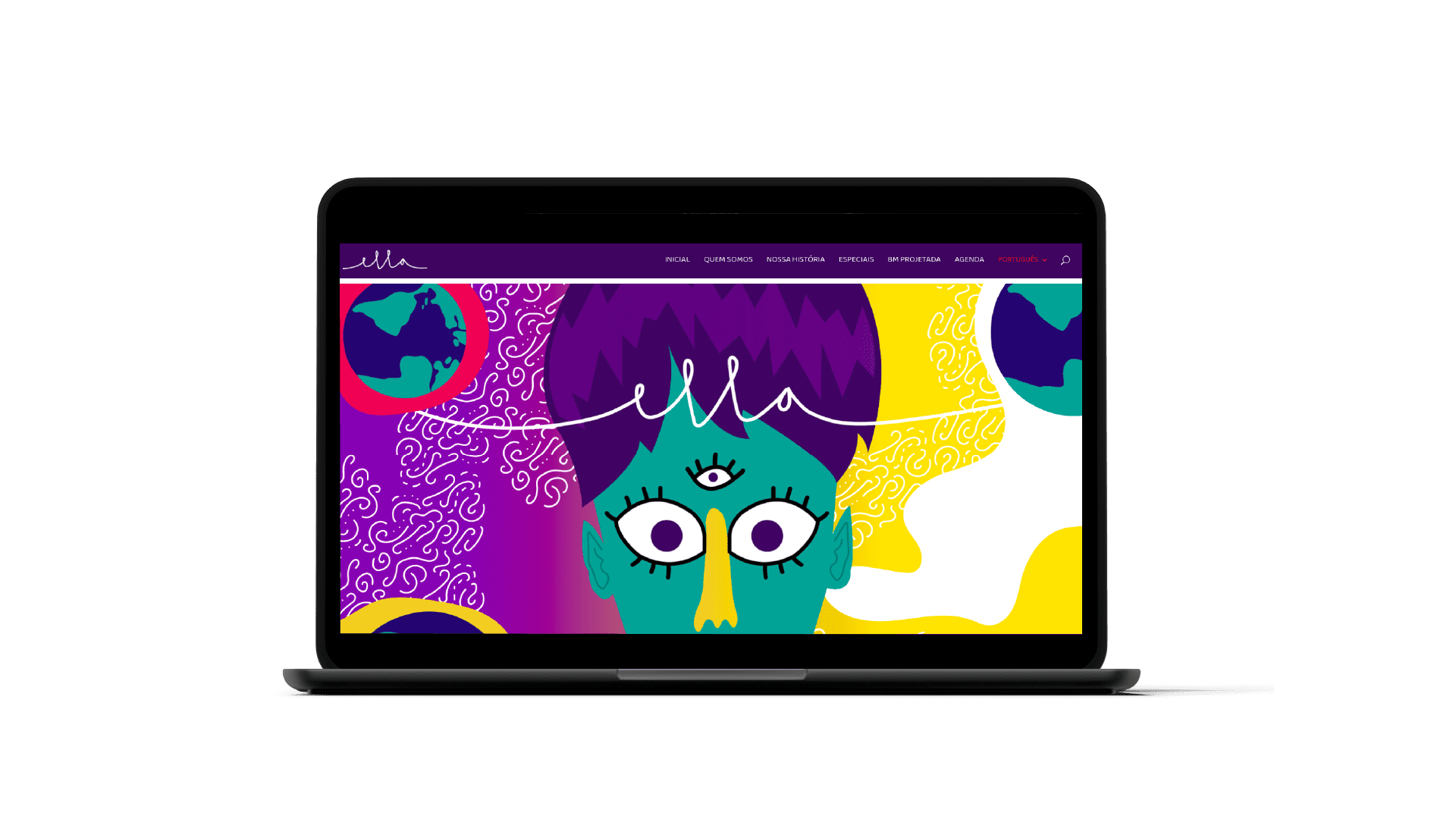 ella_fa_mockup_laptop