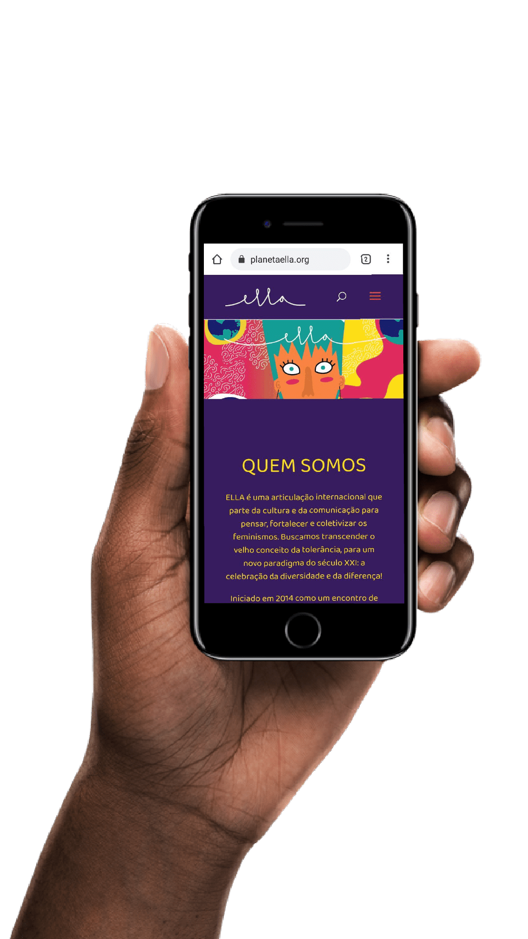 ella_mockup_celular