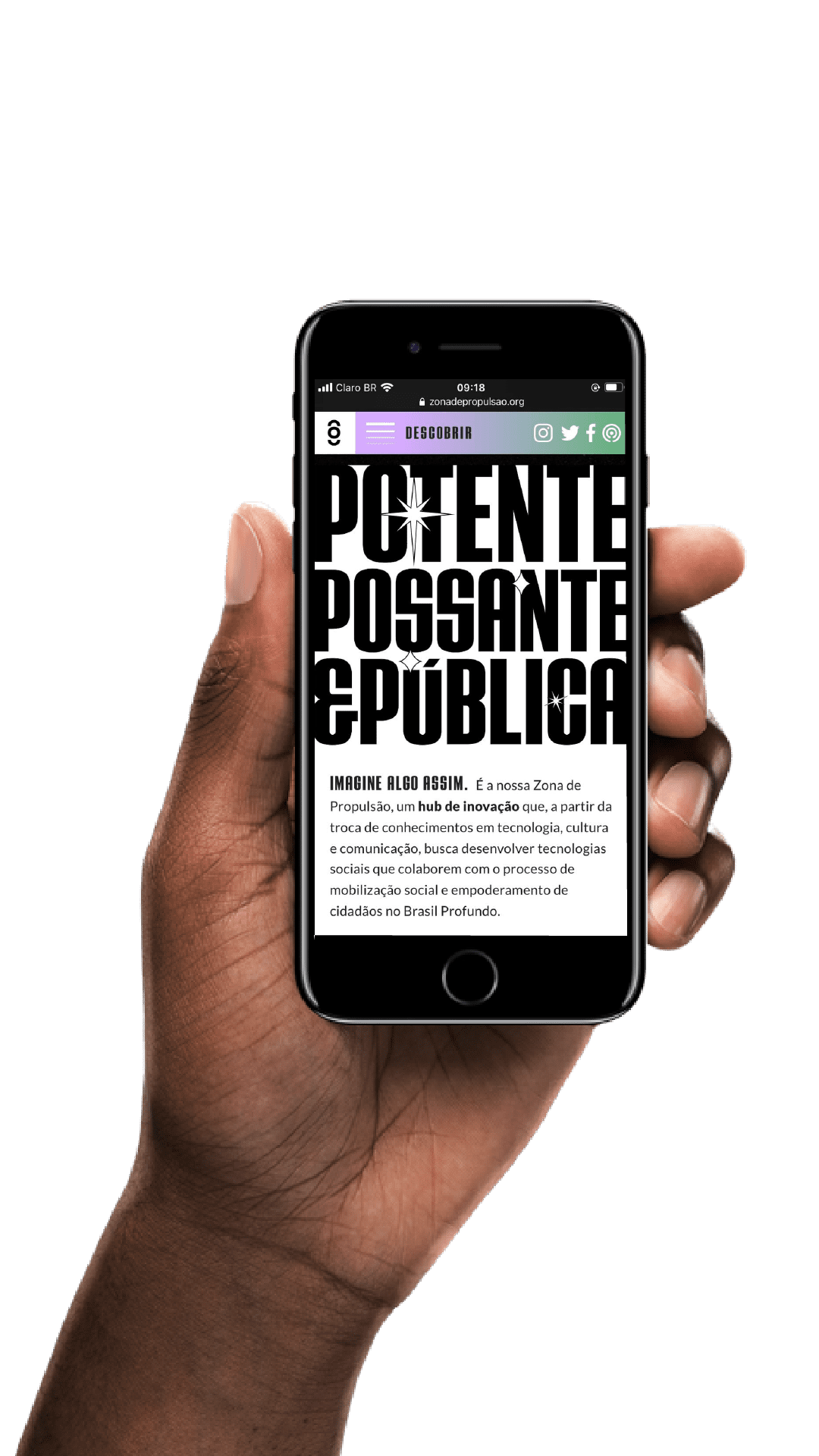 zp_mockup_celular