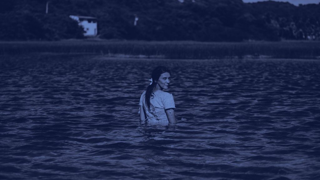 Olhar do Norte 2023: Manaus recebe a 5ª edição do Festival de Cinema da Amazônia