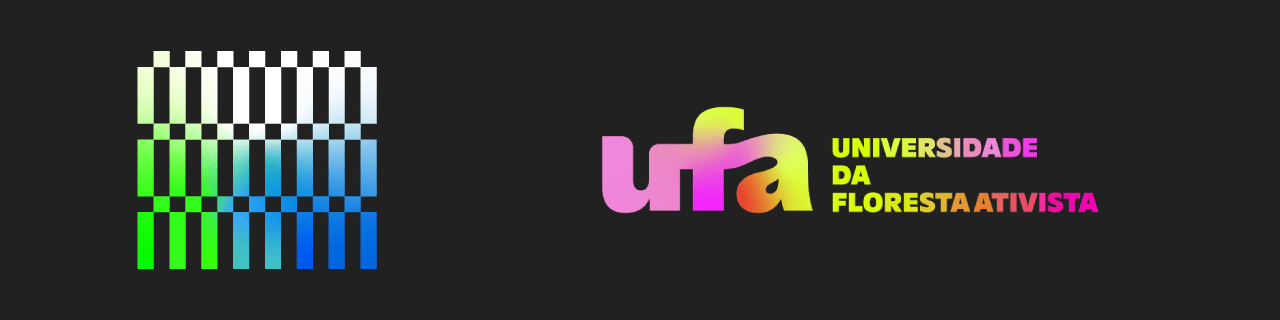 UNIVERSIDADEFA