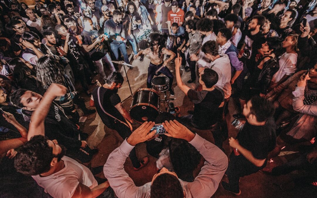 Nova edição do Festival Suíça Bahiana acontece neste fim de semana