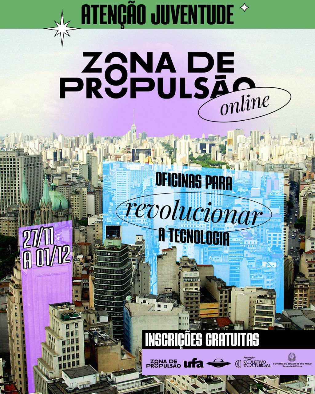 Em parceria com Casa NINJA Amazônia, Semana Chico Mendes abre inscrições  para cobertura colaborativa. Participe! - Floresta Ativista