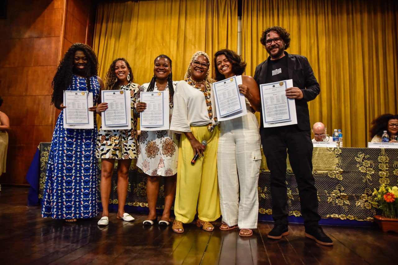 Em parceria com Casa NINJA Amazônia, Semana Chico Mendes abre inscrições  para cobertura colaborativa. Participe! - Floresta Ativista