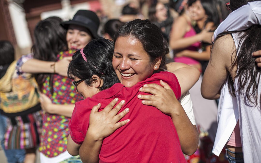 1° Edição do ELLA em Ribeirão Preto abre inscrições para programação e cobertura colaborativa