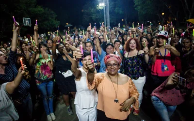 ELLA alcança 173 milhões de visualizações em março e consolida crescimento da comunidade