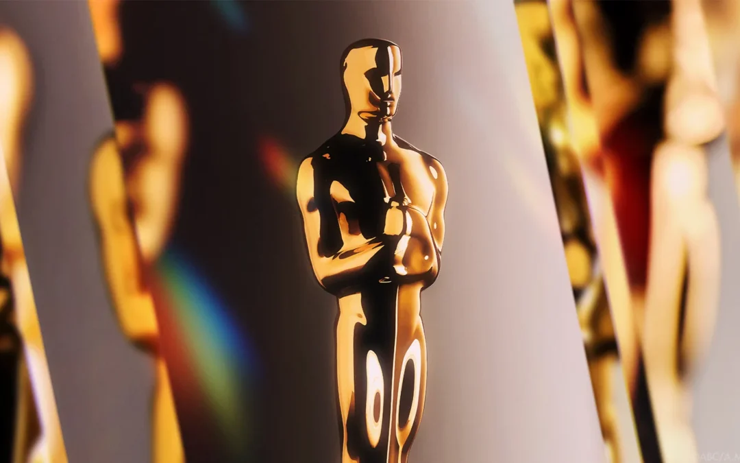 Cine NINJA realiza convocatória para Cobertura Colaborativa do Oscar 2025; Inscreva-se