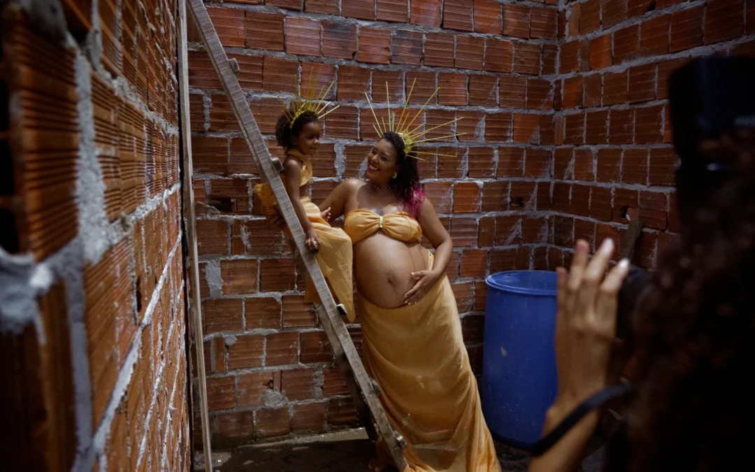 ‘Tijolo por Tijolo’: documentário sobre moradia e resistência ganha pré-estreia no Cine Nave, em SP