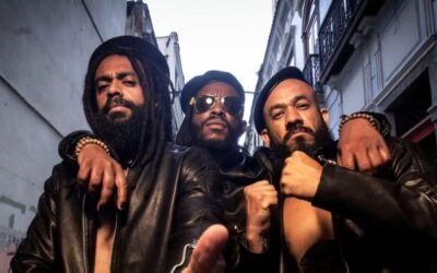 Festival Suíça Bahiana celebra 15 anos com Black Pantera, Nenhum de Nós e representantes dos 27 territórios da Bahia