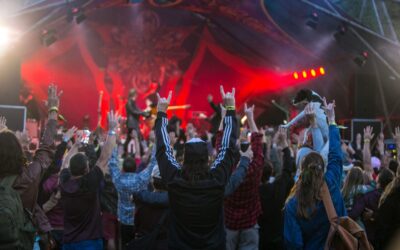 Últimos dias para inscrição no “Som do RS”, projeto de qualificação da música independente do Rio Grande do Sul 