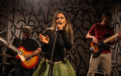 SOM do Acre prorroga inscrições para jornada de formação artística