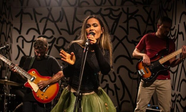 SOM do Acre prorroga inscrições para jornada de formação artística