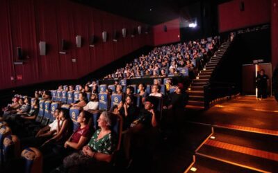 Plataforma SedaPlay amplia o acesso e conecta o audiovisual roraimense a novos públicos