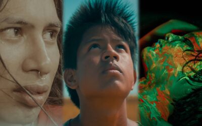 Curtas da SEDA Roraima se despedem da plataforma de streaming SedaPlay neste sábado (28)