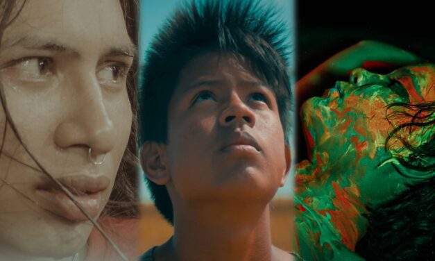 Curtas da SEDA Roraima se despedem da plataforma de streaming SedaPlay neste sábado (28)