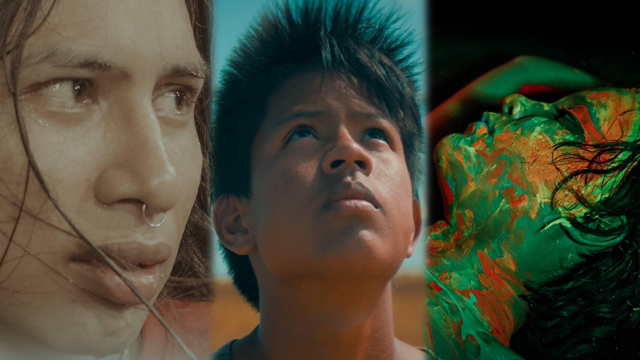 Curtas da SEDA Roraima se despedem da plataforma de streaming SedaPlay neste sábado (28)