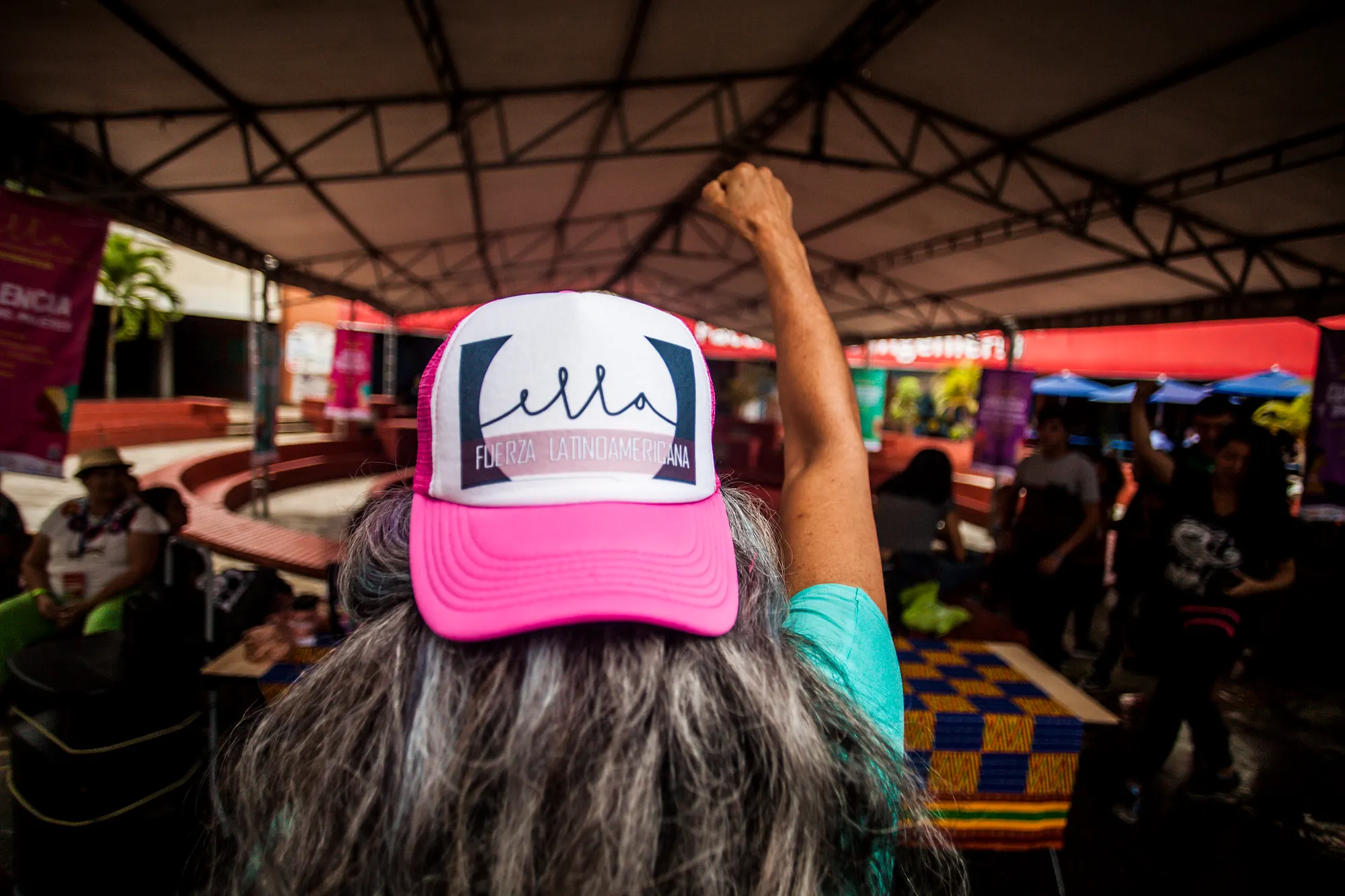 ELLA abre inscrições para ciclo formativo gratuito sobre cuidado, direitos e saúde das mulheres