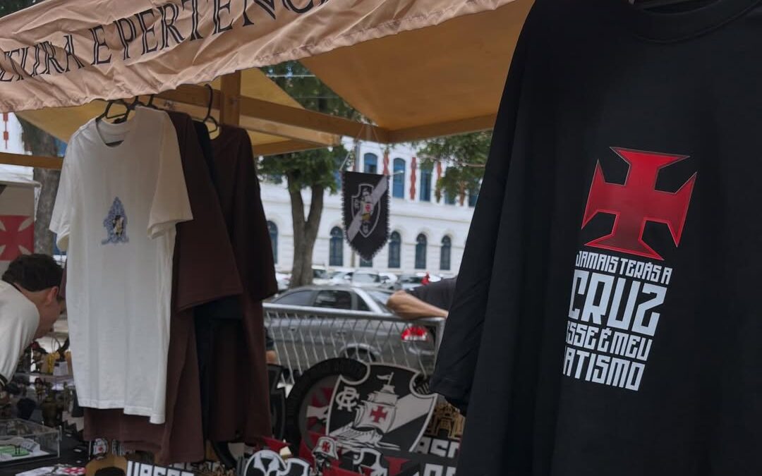 Centro Cultural Candinho reúne arte, torcida e tradição em programação gratuita