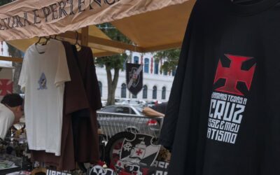 Centro Cultural Candinho reúne arte, torcida e tradição em programação gratuita