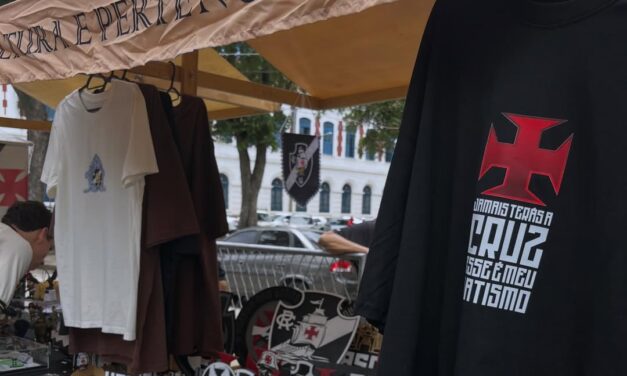 Centro Cultural Candinho reúne arte, torcida e tradição em programação gratuita