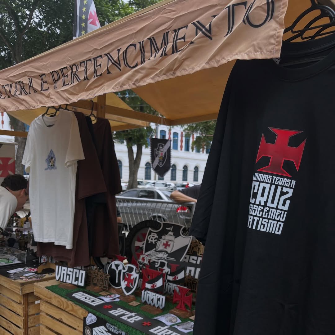 Centro Cultural Candinho reúne arte, torcida e tradição em programação gratuita