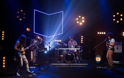 ATAC é lançada em Goiânia para fortalecer trabalhadores da arte e cultura