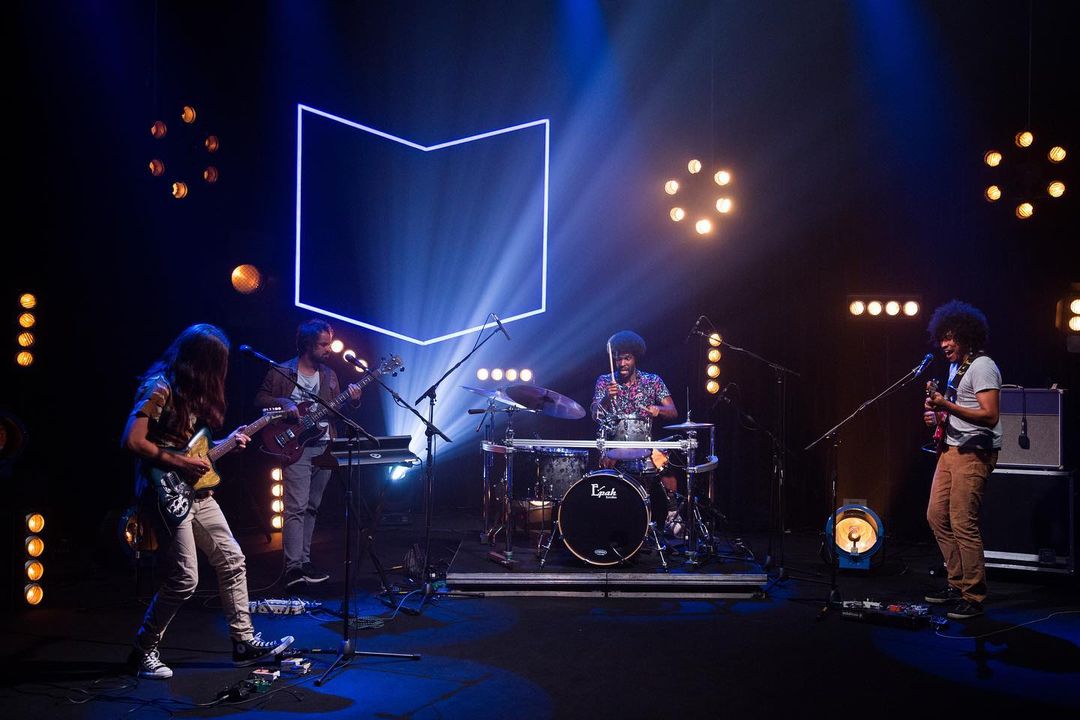 ATAC é lançada em Goiânia para fortalecer trabalhadores da arte e cultura