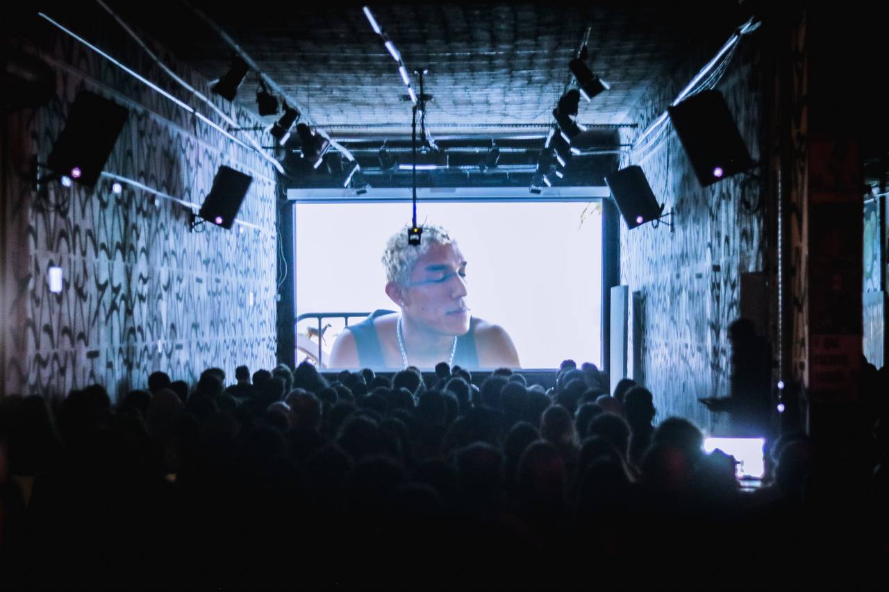 Cine NINJA lança clube de membros para fortalecer o cinema independente brasileiro