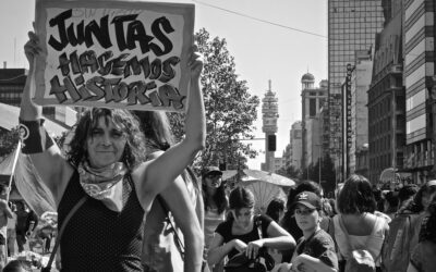 É hoje! 2º aulão do ELLA aborda comunicação feminista estratégica