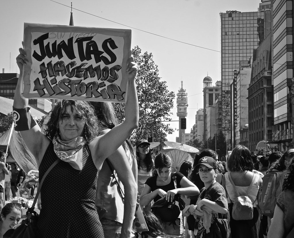 É hoje! 2º aulão do ELLA aborda comunicação feminista estratégica