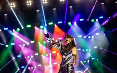 Festival Psica anuncia datas da edição 2026 em Belém