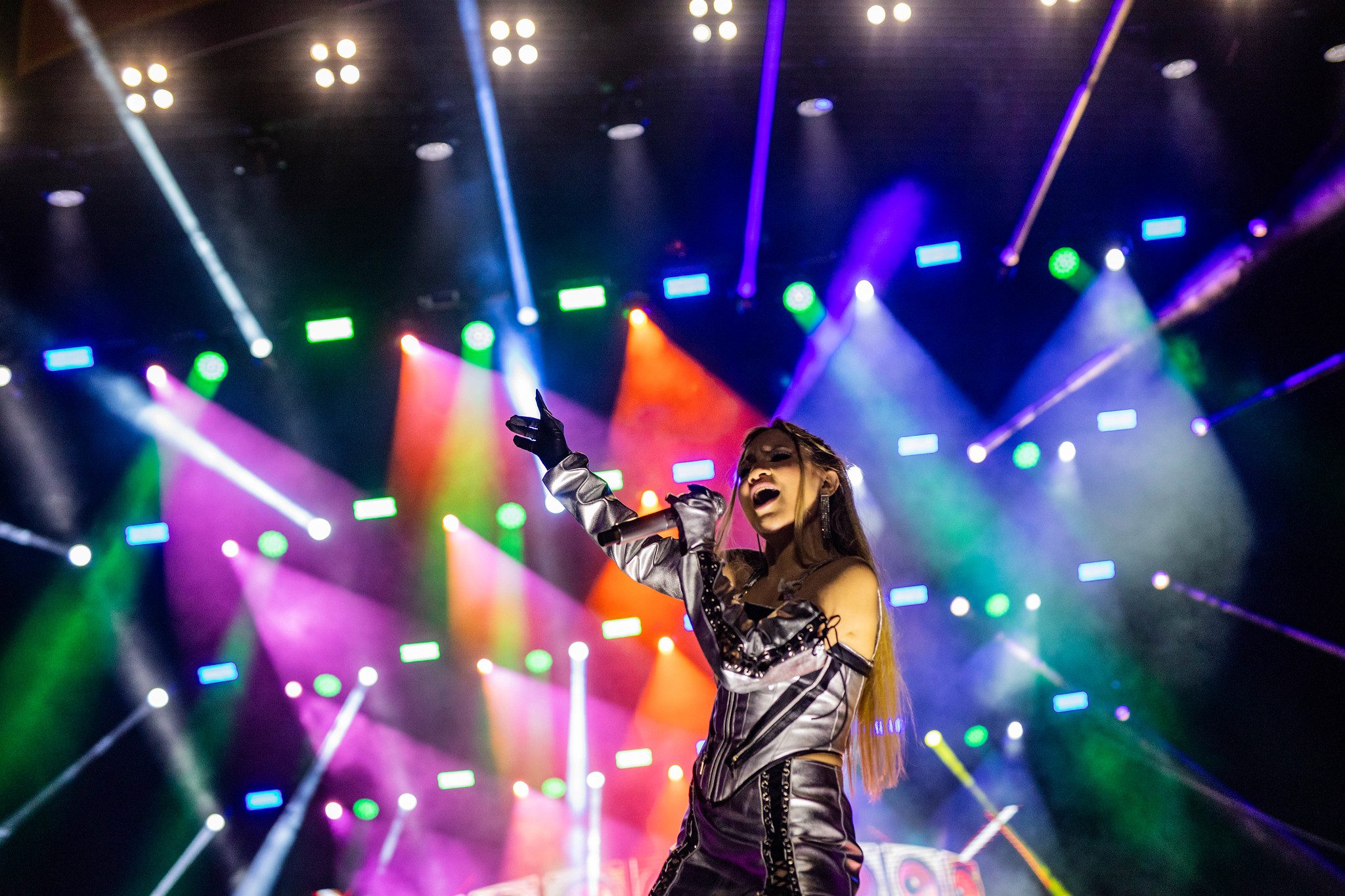 Festival Psica anuncia datas da edição 2026 em Belém