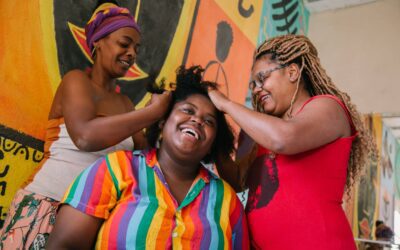 SEDA Play MG celebra diversidade em nova mostra online de filmes