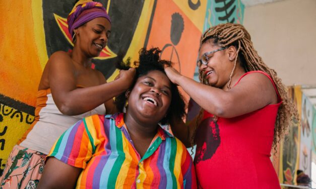 SEDA Play MG celebra diversidade em nova mostra online de filmes