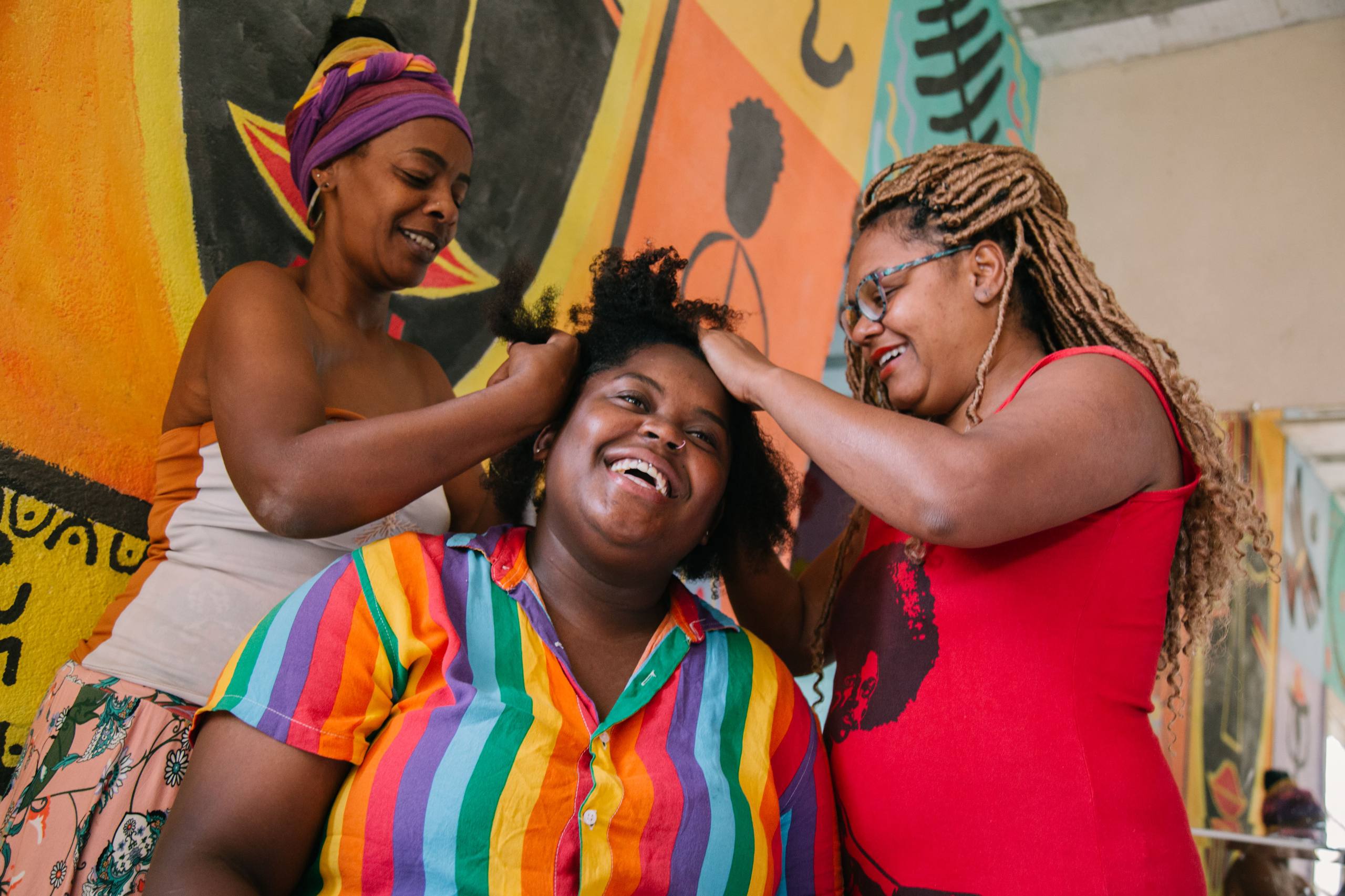 SEDA Play MG celebra diversidade em nova mostra online de filmes