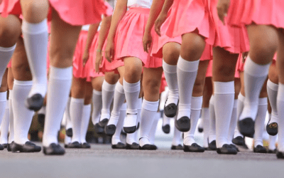 Floresta Ativista sorteia 15 ingressos para pré-estreia de “Raízes do Sagrado Feminino”