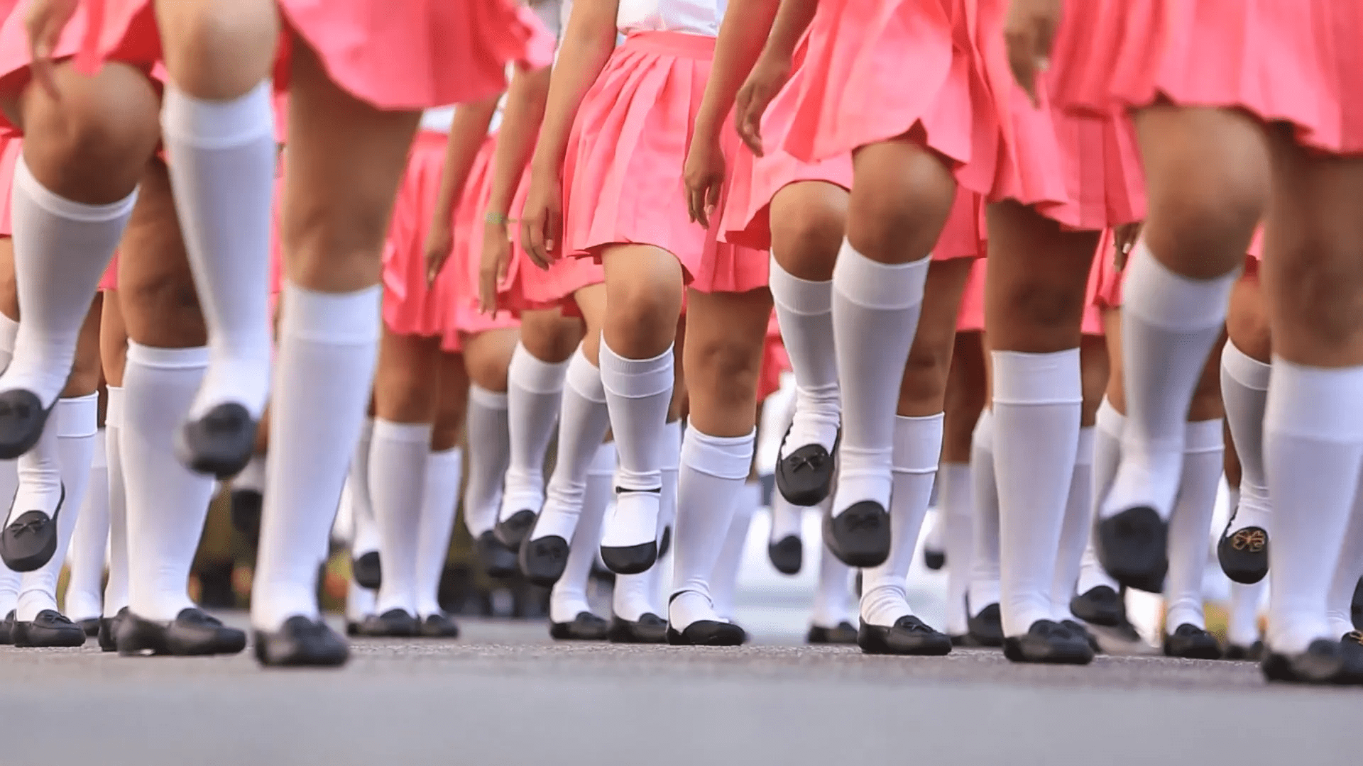 Floresta Ativista sorteia 15 ingressos para pré-estreia de “Raízes do Sagrado Feminino”