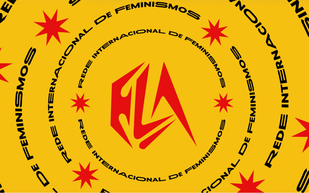 Após 12 anos, ELLA renova identidade visual e fortalece conexão com feminismos latino-americanos 