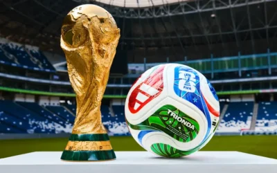NINJA Esporte Clube abre convocatória para cobertura colaborativa da Copa do Mundo de 2026