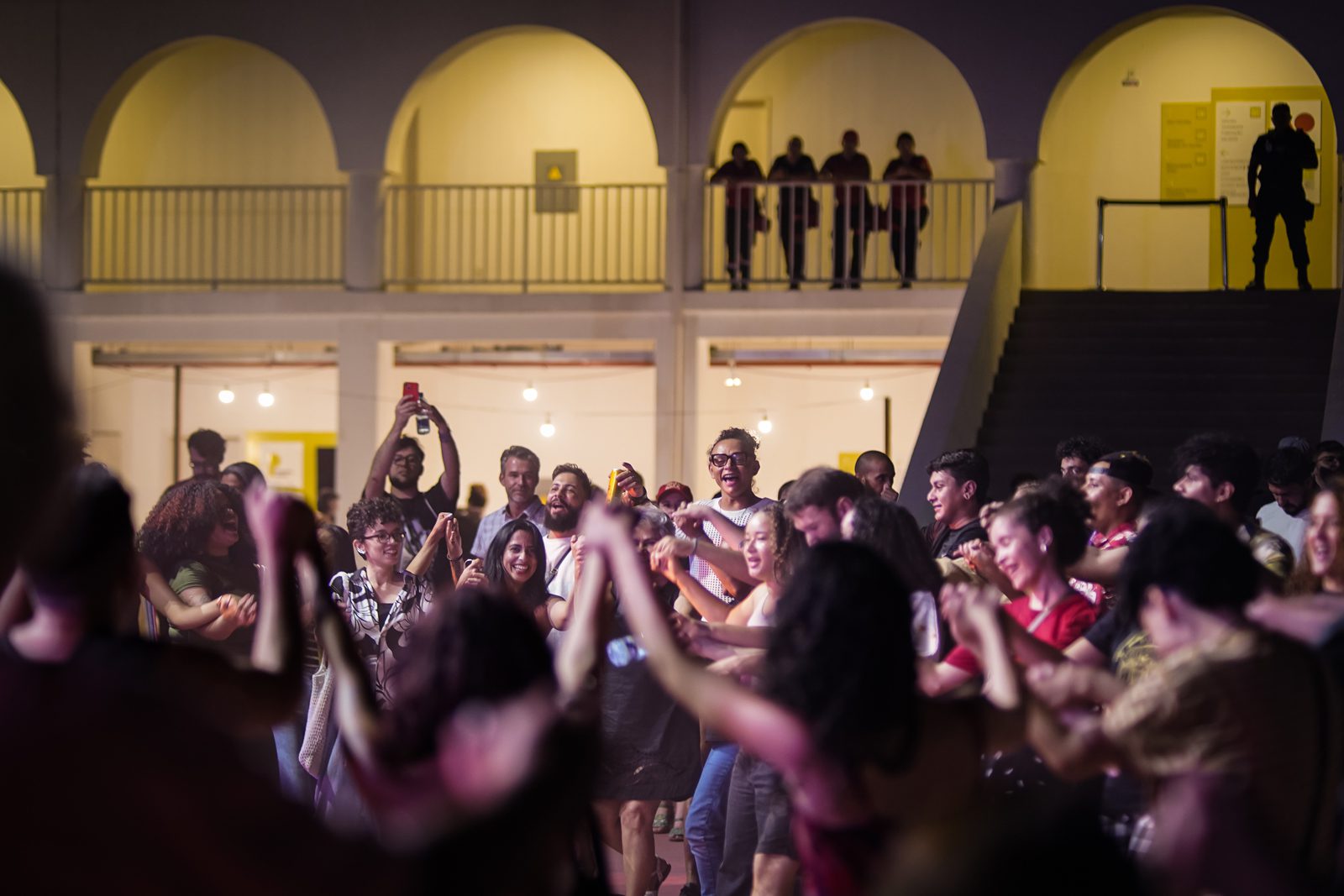 Feira da Música do Ceará abre inscrições para cobertura colaborativa da 21ª edição do evento