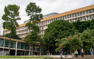 Mídia NINJA e UFRJ renovam parceria de extensão pelo quinto ano consecutivo