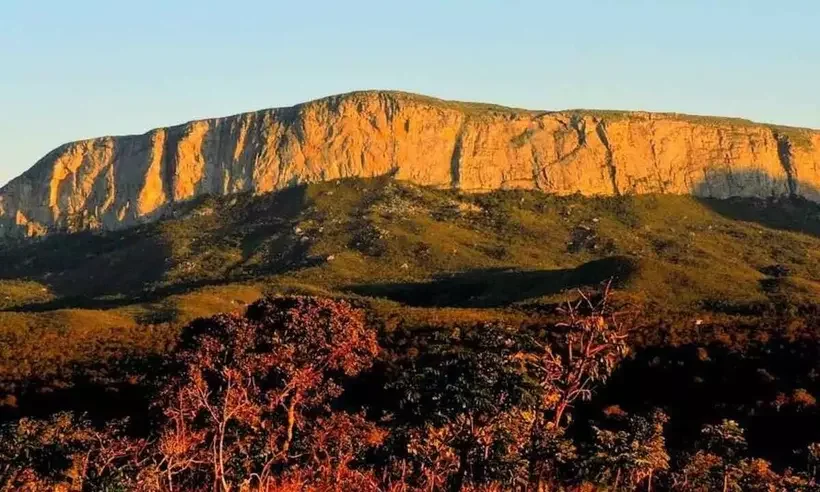 Nóiz Entretenimento abre inscrições para a 1ª Mostra de Cinema Ambiental de Grão Mogol