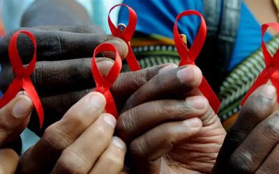 Mídia NINJA realiza cobertura especial da Conferência Internacional de Aids 2026, maior encontro mundial sobre HIV