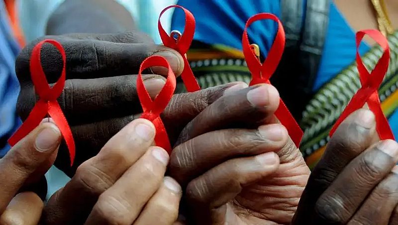 Mídia NINJA realiza cobertura especial da Conferência Internacional de Aids 2026, maior encontro mundial sobre HIV