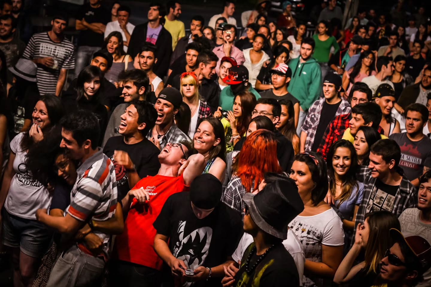 Plataforma SOM abre seleção para artistas participarem do Festival Vai Sul de Minas 2026