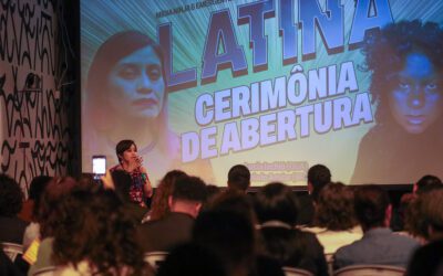 Rede LATINA lança edital para apoiar projetos de mídias independentes no continente