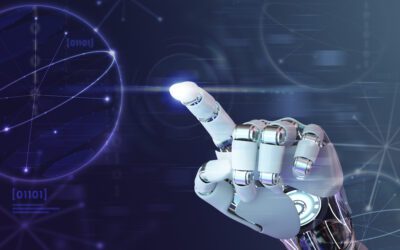 Webinar gratuito debate impactos ambientais dos data centers
